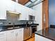 1500 W Monroe Unit 215, Chicago, IL 60607