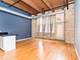 1500 W Monroe Unit 215, Chicago, IL 60607