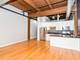 1500 W Monroe Unit 215, Chicago, IL 60607