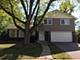 2903 Chayes Park, Homewood, IL 60430