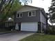 2903 Chayes Park, Homewood, IL 60430