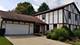 1621 W Russell, Arlington Heights, IL 60005