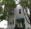 2450 W Cortland, Chicago, IL 60647