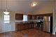 33 Woodland, Fox Lake, IL 60020