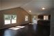 33 Woodland, Fox Lake, IL 60020