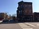 3357 N Halsted Unit 2E, Chicago, IL 60657