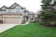 4939 Commonwealth, Western Springs, IL 60558