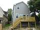 3009 Wesley, Berwyn, IL 60402