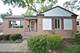 605 E Olive, Arlington Heights, IL 60004