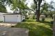 605 E Olive, Arlington Heights, IL 60004