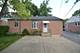 605 E Olive, Arlington Heights, IL 60004