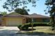 1212 S Delphia, Park Ridge, IL 60068