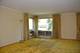 1212 S Delphia, Park Ridge, IL 60068