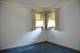 1212 S Delphia, Park Ridge, IL 60068