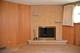 1212 S Delphia, Park Ridge, IL 60068