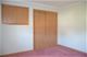 1212 S Delphia, Park Ridge, IL 60068