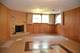 1212 S Delphia, Park Ridge, IL 60068