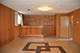 1212 S Delphia, Park Ridge, IL 60068