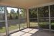 1212 S Delphia, Park Ridge, IL 60068