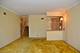 1212 S Delphia, Park Ridge, IL 60068
