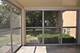 1212 S Delphia, Park Ridge, IL 60068