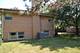 1212 S Delphia, Park Ridge, IL 60068