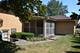 1212 S Delphia, Park Ridge, IL 60068