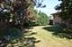 1212 S Delphia, Park Ridge, IL 60068