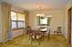 1212 S Delphia, Park Ridge, IL 60068