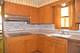 1212 S Delphia, Park Ridge, IL 60068