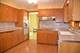 1212 S Delphia, Park Ridge, IL 60068