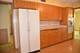 1212 S Delphia, Park Ridge, IL 60068
