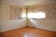1212 S Delphia, Park Ridge, IL 60068