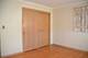 1212 S Delphia, Park Ridge, IL 60068