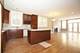 1215 N Cleaver Unit 3, Chicago, IL 60642