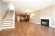 1215 N Cleaver Unit 3, Chicago, IL 60642