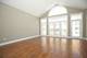 1215 N Cleaver Unit 3, Chicago, IL 60642