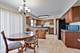 1925 N Brighton, Arlington Heights, IL 60004