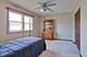 1925 N Brighton, Arlington Heights, IL 60004