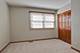 1925 N Brighton, Arlington Heights, IL 60004