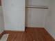 9633 S Halsted, Chicago, IL 60628
