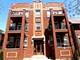 4048 W Warwick Unit 2E, Chicago, IL 60641