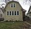 918 S 9th, Maywood, IL 60153