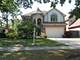 1430 Oakwood, Highland Park, IL 60035