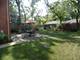 1430 Oakwood, Highland Park, IL 60035