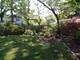 1430 Oakwood, Highland Park, IL 60035