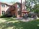 1430 Oakwood, Highland Park, IL 60035