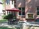 1430 Oakwood, Highland Park, IL 60035