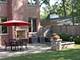 1430 Oakwood, Highland Park, IL 60035