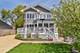 220 W Madison, Wheaton, IL 60187